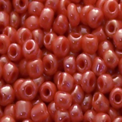 portocaliu rosiatic